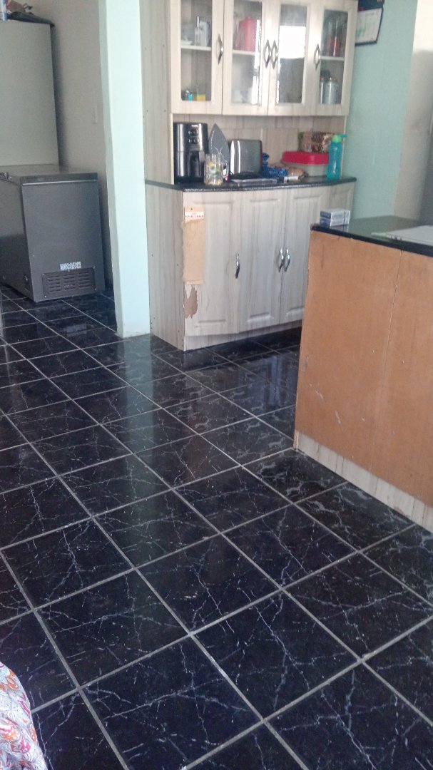 4 Bedroom Property for Sale in Rocklands Western Cape